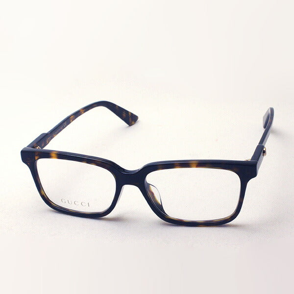 グッチ メガネ GUCCI GG0557OJ 002