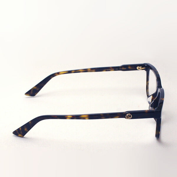 グッチ メガネ GUCCI GG0557OJ 002