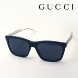 Gucci Sunglasses GUCCI GG0558S 001