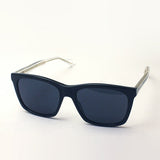 Gucci Sunglasses GUCCI GG0558S 001