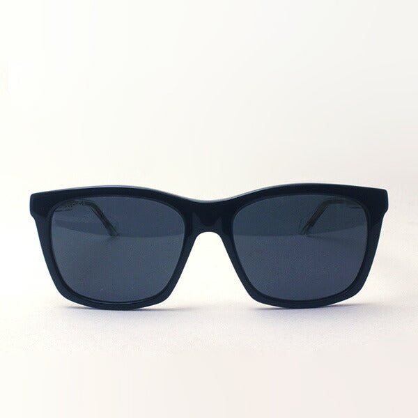 Gucci Sunglasses GUCCI GG0558S 001