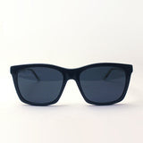 Gucci Sunglasses GUCCI GG0558S 001