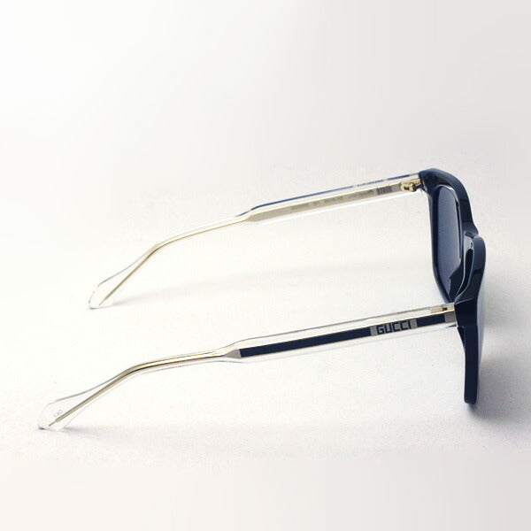 Gucci Sunglasses GUCCI GG0558S 001