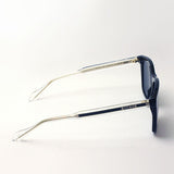 Gucci Sunglasses GUCCI GG0558S 001