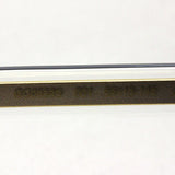 Gucci Sunglasses GUCCI GG0558S 001