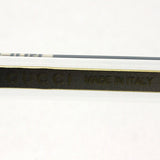 Gucci Sunglasses GUCCI GG0558S 001