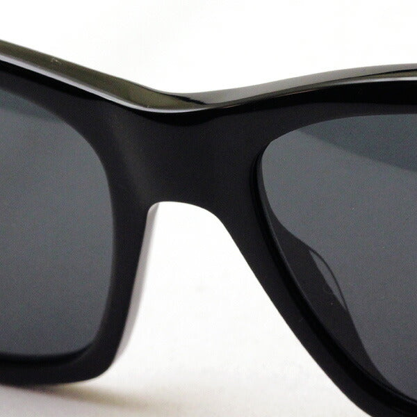 Gucci Sunglasses GUCCI GG0558S 001