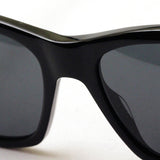 Gucci Sunglasses GUCCI GG0558S 001