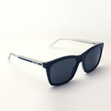 GACCIA GUCCI GACCI GUCCI GG0558S 002