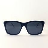 GACCIA GUCCI GACCI GUCCI GG0558S 002