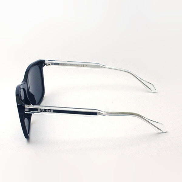 GACCIA GUCCI GACCI GUCCI GG0558S 002