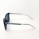 GACCIA GUCCI GACCI GUCCI GG0558S 002