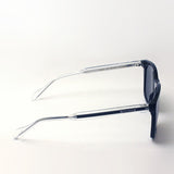 GACCIA GUCCI GACCI GUCCI GG0558S 002