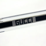 GACCIA GUCCI GACCI GUCCI GG0558S 002