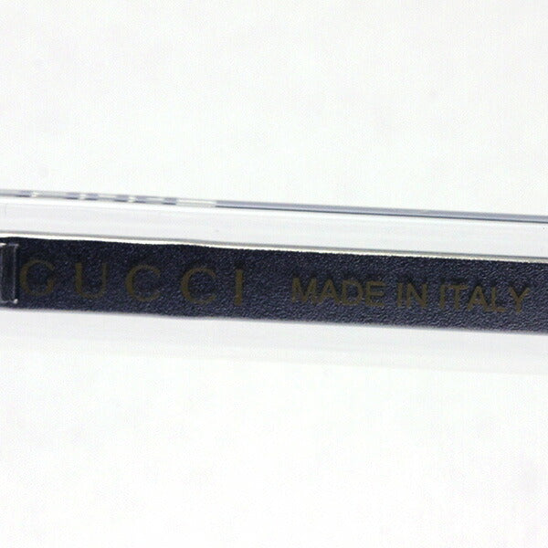 GACCIA GUCCI GACCI GUCCI GG0558S 002