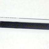 GACCIA GUCCI GACCI GUCCI GG0558S 002