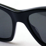 GACCIA GUCCI GACCI GUCCI GG0558S 002