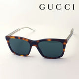 Gucci Sunglasses GUCCI GG0558S 003