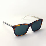 Gucci Sunglasses GUCCI GG0558S 003