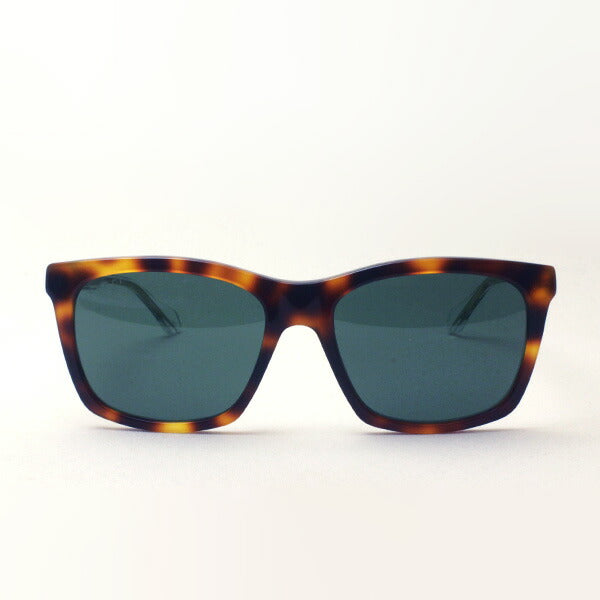 Gucci Gafas de sol Gucci GG05558S 003