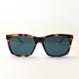 Gucci Sunglasses GUCCI GG0558S 003