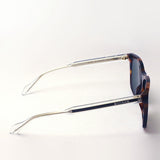 Gucci Sunglasses GUCCI GG0558S 003