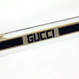 Gucci Sunglasses GUCCI GG0558S 003