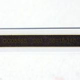 Gucci Sunglasses GUCCI GG0558S 003