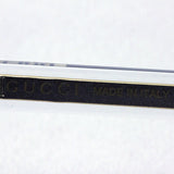 Gucci Sunglasses GUCCI GG0558S 003