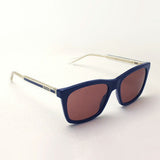 Gucci Sunglasses GUCCI GG0558S 005