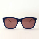 Gucci Sunglasses GUCCI GG0558S 005