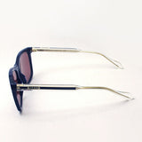 Gucci Sunglasses GUCCI GG0558S 005