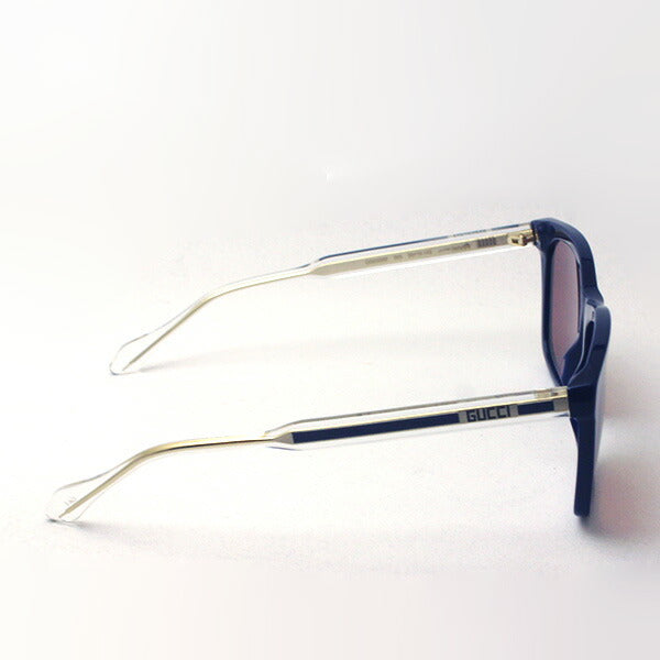 Gucci Sunglasses GUCCI GG0558S 005