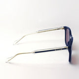 Gucci Sunglasses GUCCI GG0558S 005