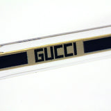 Gucci Sunglasses GUCCI GG0558S 005