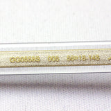 Gucci Sunglasses GUCCI GG0558S 005