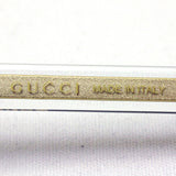 Gucci Sunglasses GUCCI GG0558S 005