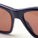 Gucci Sunglasses GUCCI GG0558S 005