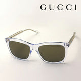 Gucci Sunglasses GUCCI GG0558S 006
