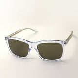 Gucci Sunglasses GUCCI GG0558S 006