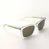 Gucci Sunglasses GUCCI GG0558S 006