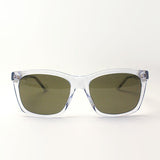 Gucci Sunglasses GUCCI GG0558S 006