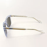 Gucci Sunglasses GUCCI GG0558S 006