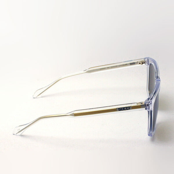 Gucci Sunglasses GUCCI GG0558S 006
