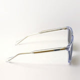 Gucci Sunglasses GUCCI GG0558S 006