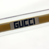 Gucci Sunglasses GUCCI GG0558S 006