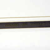 Gucci Sunglasses GUCCI GG0558S 006