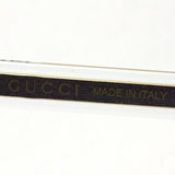 Gucci Sunglasses GUCCI GG0558S 006