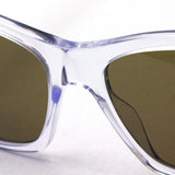 Gucci Sunglasses GUCCI GG0558S 006