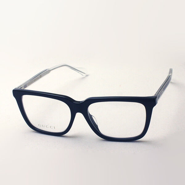 Guxes Gucci Gucci GG0560OA 001